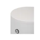 Бойлер косвенного нагрева Royal Thermo 100 л_4