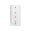 Бойлер косвенного нагрева Royal Thermo Aquatec Inox RTWX 150л_4