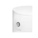 Бойлер косвенного нагрева Royal Thermo Aquatec Inox RTWX 150л_5