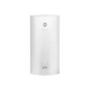 Бойлер косвенного нагрева Royal Thermo Aquatec Inox RTWX 150л_2