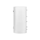 Бойлер косвенного нагрева Royal Thermo Aquatec Inox RTWX 150л_3