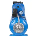Автоматическая насосная станция Jemix ATJET-60_2