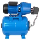 Автоматическая насосная станция Jemix ATJET-60_3