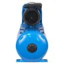 Автоматическая насосная станция Jemix ATJET-60_4