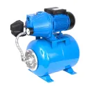 Автоматическая насосная станция Jemix ATJET-80_1