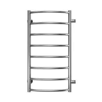 Изображение товара Полотенцесушитель водяной Terminus Классик П8 400х800 для ванной Изображение товара Полотенцесушитель водяной Terminus Классик П8 400х800 для ванной