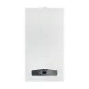 Котел газовый настенный Ariston Cares XC 15 FF 15 кВт_1