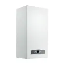 Котел газовый настенный Ariston Cares XC 15 FF 15 кВт_2