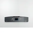 Котел газовый настенный Ariston Cares XC 15 FF 15 кВт_4