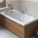 Ванна акриловая Ультра 160х70_3