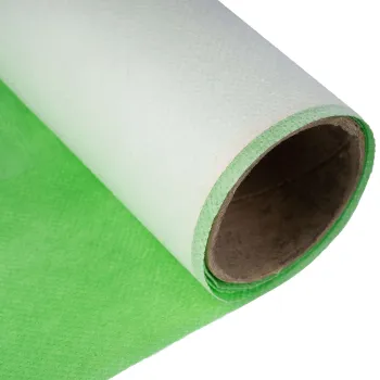 Изображение товара Гидро-ветрозащита Knauf AX 1,5х40 м 60 м² для фасадов и кровли Изображение товара Гидро-ветрозащита Knauf AX 1,5х40 м 60 м² для фасадов и кровли