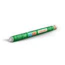 Пароизоляция Кнауф D 1,5х40 м 60 м²_2