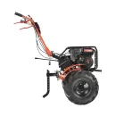 Мотоблок бензиновый Patriot Урал Extreme 5700 Вт_3