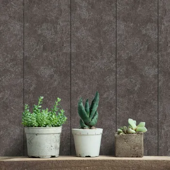 Изображение товара Панель стеновая МДФ Stella Бетон Нью-Йорк 2700х200х6 мм Изображение товара Панель стеновая МДФ Stella Бетон Нью-Йорк 2700х200х6 мм