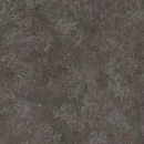 Панель стеновая МДФ Stella Бетон Нью-Йорк 2700х200х6 мм_2
