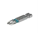 Биты Gross PH2х50 мм 2 шт_1