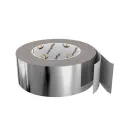 Изображение товара Лента алюминиевая Energopro 50 мм х 50 м