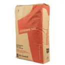 Цемент ЦЕМ I 42,5Н (ПЦ-500 Д0) Сухой лог 35 кг_1