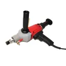 Дрель алмазного бурения Ken 6110B 1400 Вт_2