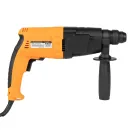 Перфоратор Вихрь П-650К 650 Вт_3