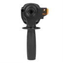 Перфоратор Вихрь П-650К 650 Вт_4