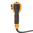 Перфоратор Вихрь П-650К 650 Вт_5