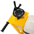 Резчик швов Сплитстоун CS-146 4100 Вт_4