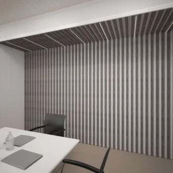 Изображение товара Интерьерная рейка Stella Милана 2680х19х27 мм Рекесс Нью-Йорк из натуральных материалов Изображение товара Интерьерная рейка Stella Милана 2680х19х27 мм Рекесс Нью-Йорк из натуральных материалов