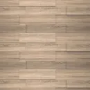 Панель стеновая Stella 3D МДФ Дуб Винтаж 1,13 м² комплект_1