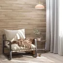 Панель стеновая Stella 3D МДФ Дуб Сонома 1,13 м² комплект_3