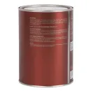 Лак термостойкий Elcon (до +250°С) бесцветный глянцевый 0,7кг_2