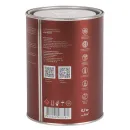 Лак термостойкий Elcon (до +250°С) бесцветный глянцевый 0,7кг_3