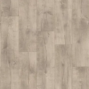 Изображение товара Линолеум бытовой Tarkett Gladiator Saratoga 1 3 м Под дерево 4.5 мм Живая структура Изображение товара Линолеум бытовой Tarkett Gladiator Saratoga 1 3 м Под дерево 4.5 мм Живая структура