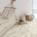 Линолеум полукоммерческий 3,5х23м Idylle Nova Saratoga 4_2