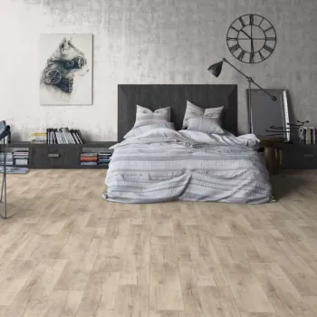 Изображение товара Линолеум бытовой Tarkett Idylle Nova Saratoga 5 2.5 м гетерогенный под дерево Изображение товара Линолеум бытовой Tarkett Idylle Nova Saratoga 5 2.5 м гетерогенный под дерево