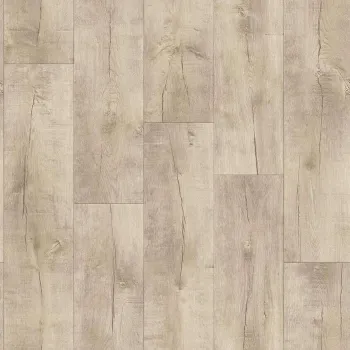 Изображение товара Линолеум бытовой Tarkett Idylle Nova Saratoga 5 3, 5 м - экологичное покрытие для пола Изображение товара Линолеум бытовой Tarkett Idylle Nova Saratoga 5 3, 5 м - экологичное покрытие для пола