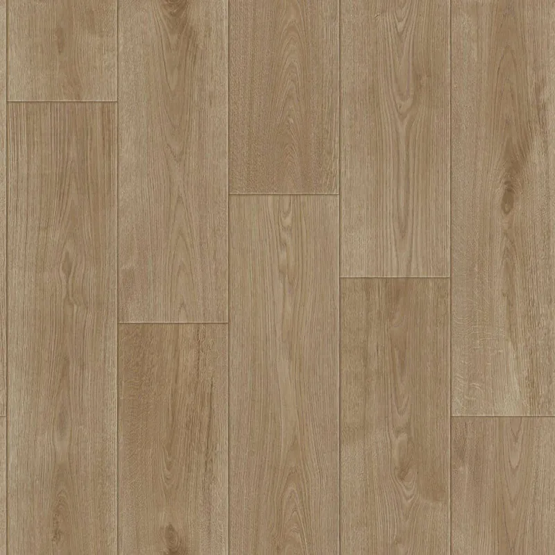 Линолеум бытовой Comfort Palari 2 4,0 м_1