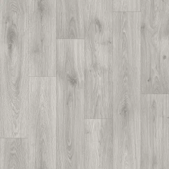 Изображение товара Линолеум бытовой Delta Tomas 1 3,0 м бежевый с реалистичным рисунком Изображение товара Линолеум бытовой Delta Tomas 1 3,0 м бежевый с реалистичным рисунком