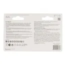 Батарейка алкалиновая LR6 АА GP Super Alkaline 20шт_2