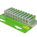 Батарейка алкалиновая LR6 АА GP Super Alkaline 20шт_3
