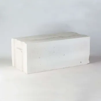 Изображение товара Газобетонный блок Поревит D400 625х400х250мм для стен и перегородок Изображение товара Газобетонный блок Поревит D400 625х400х250мм для стен и перегородок