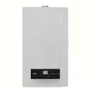 Котел газовый настенный Baxi Eco Nova 10 F, 10 кВт_1