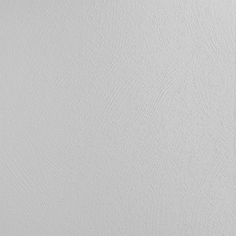 Стеклообои Wellton Дюны (1мх12,5м) WD850_1