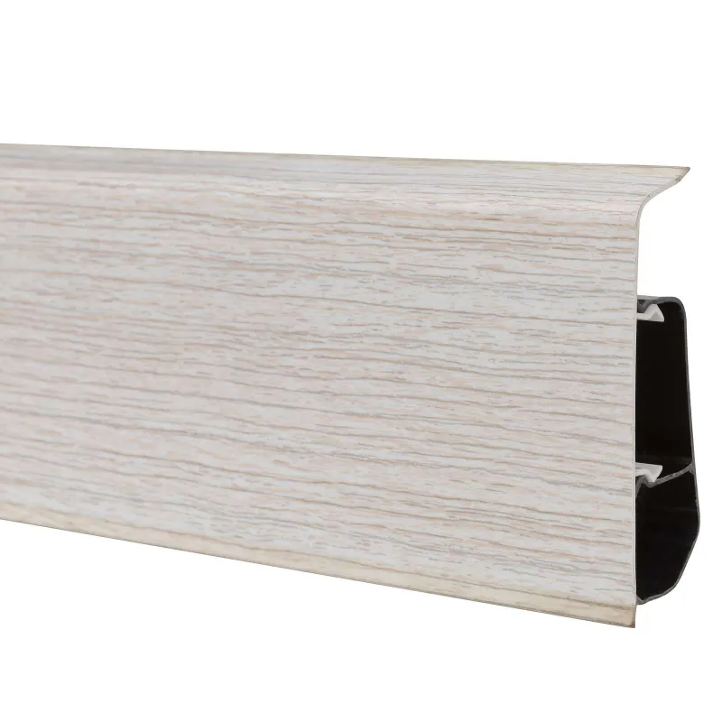Плинтус Bonkeel Style BS7022 2200х70х26 мм _1
