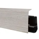 Плинтус Bonkeel Style BS7022 2200х70х26 мм _4