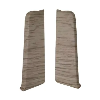 Изображение товара Заглушки Bonkeel Style BS7013 бежевые для мебельных и конструкционных отверстий Изображение товара Заглушки Bonkeel Style BS7013 бежевые для мебельных и конструкционных отверстий