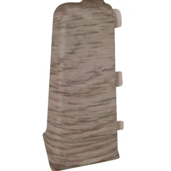 Изображение товара Угол наружный Bonkeel Style BS7013, 70 см, бежевый Изображение товара Угол наружный Bonkeel Style BS7013, 70 см, бежевый