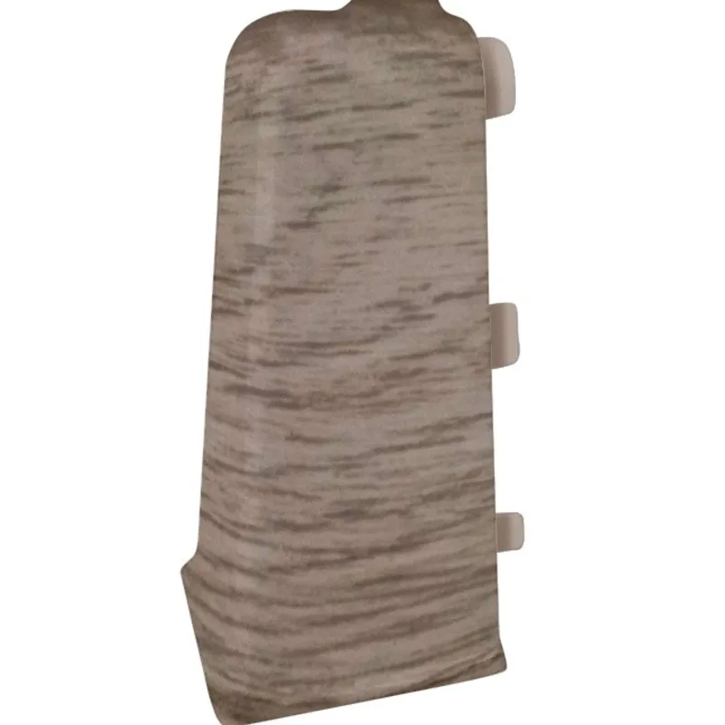 Угол наружный Bonkeel Style BS7013_1