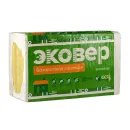 Утеплитель Эковер Вент-Фасад 1000x600x50 мм, 8 шт/уп_1