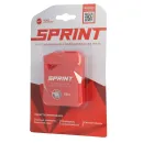Изображение товара Нить для герметизации резьбы Sprint 50 м
